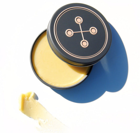 TrueNorth XO Balm — Multi-Purpose Winter Rescue Balm