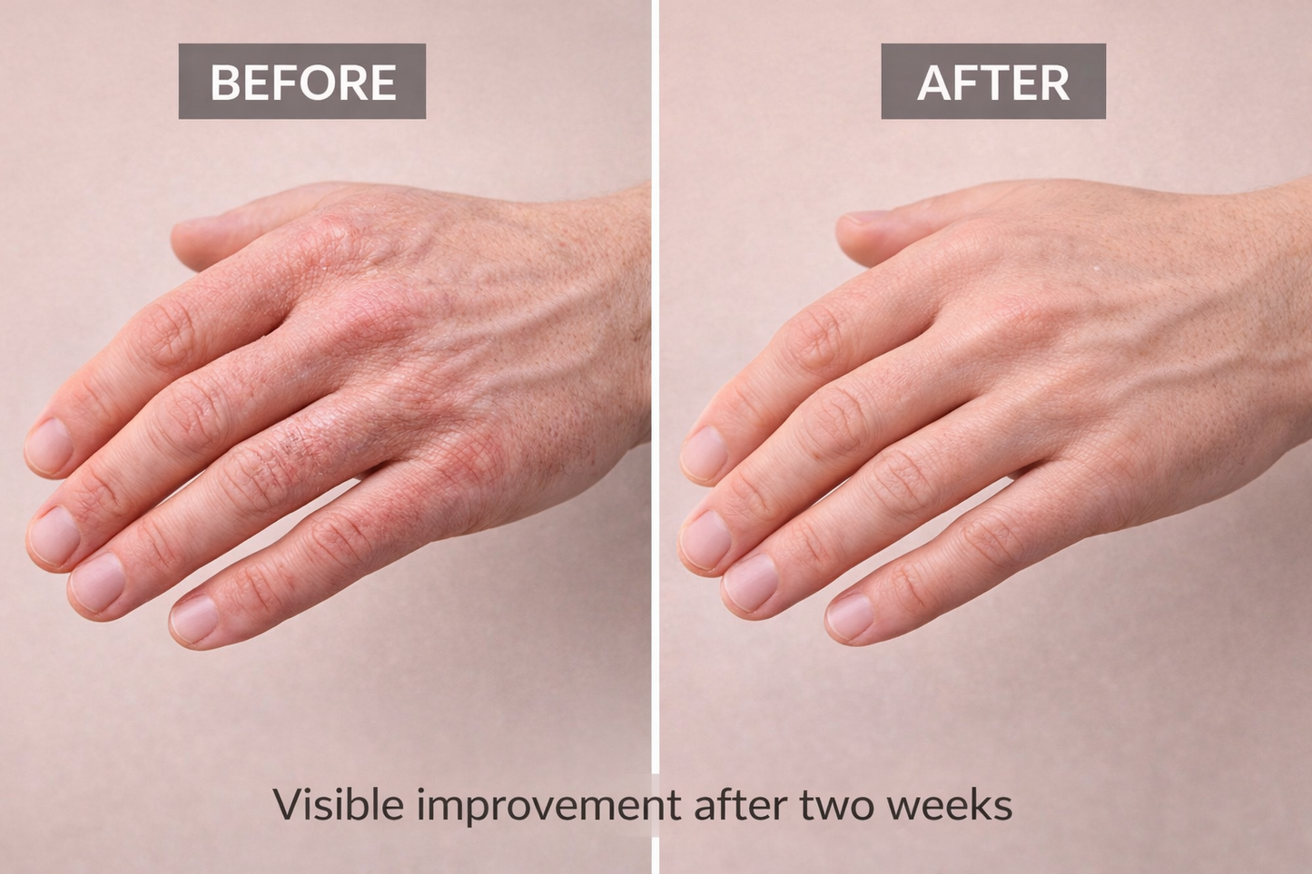 Daily Winter Essentials Kit